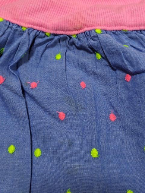 []GapKids/L/m[Xs/size140/ƒ//  LbY/xr[ 