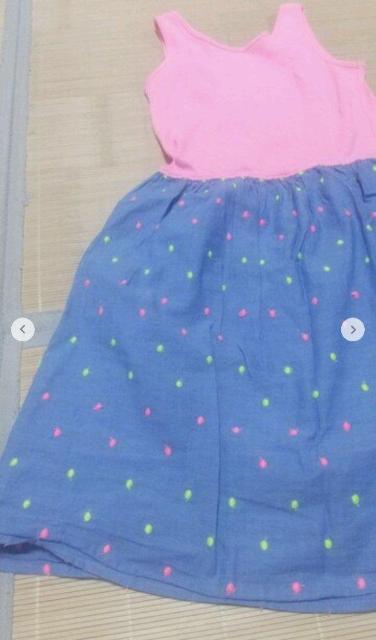 []GapKids/L/m[Xs/size140/ƒ//  LbY/xr[ 