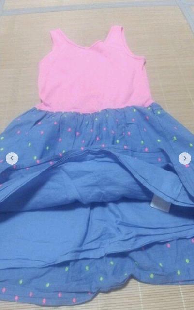 []GapKids/L/m[Xs/size140/ƒ//  LbY/xr[ 