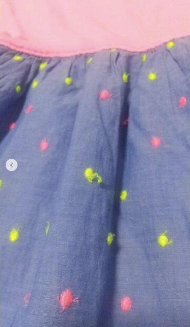 []GapKids/L/m[Xs/size140/ƒ//  LbY/xr[ 