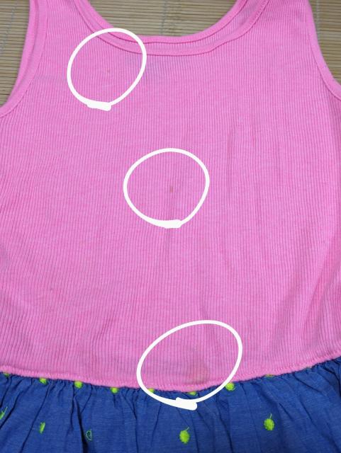 []GapKids/L/m[Xs/size140/ƒ//  LbY/xr[ 