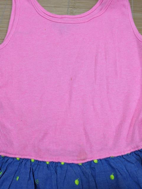 []GapKids/L/m[Xs/size140/ƒ//  LbY/xr[ 