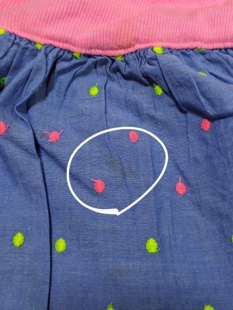 []GapKids/L/m[Xs/size140/ƒ//  LbY/xr[ 