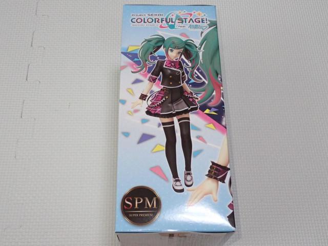 プロジェクトセカイ カラフルステージ feat. 初音ミク < アニメ/コミック/キャラクター  プロジェクトセカイ カラフルステージ feat. 初音ミク < アニメ/コミック/キャラクターの
