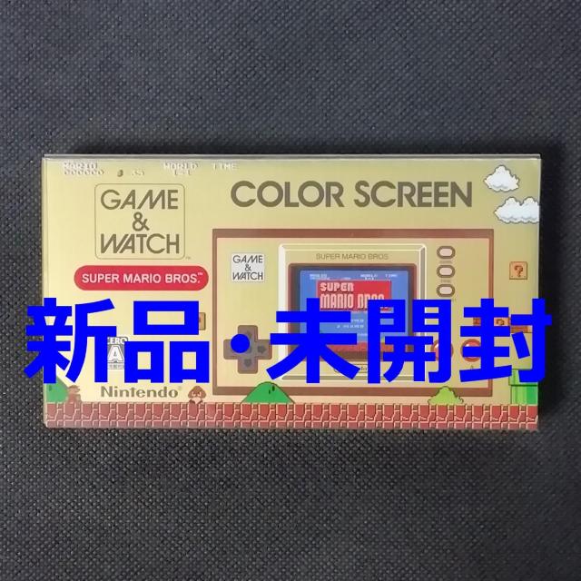 Vi J Q[EIb` X[p[}IuU[Y   Q[{/\tg 