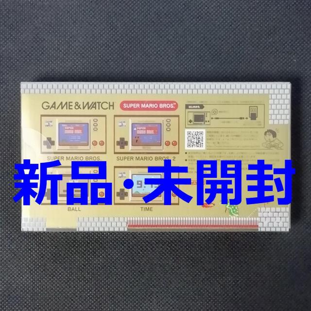 Vi J Q[EIb` X[p[}IuU[Y  Q[{/\tg 