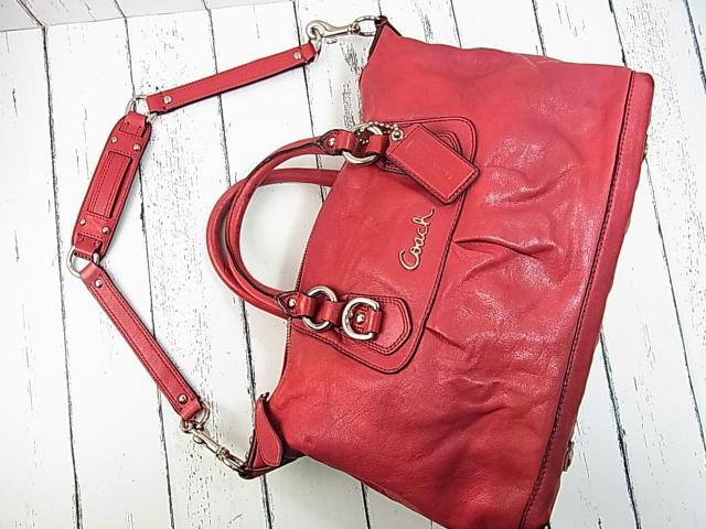 KiR[`@2WAY@nhV_[@F15445@