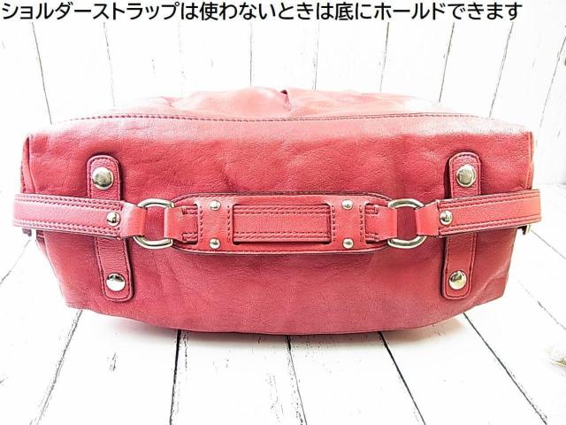 KiR[`@2WAY@nhV_[@F15445@