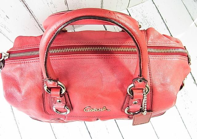 KiR[`@2WAY@nhV_[@F15445@