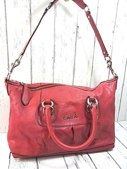 KiR[`@2WAY@nhV_[@F15445@