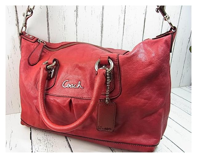 KiR[`@2WAY@nhV_[@F15445@