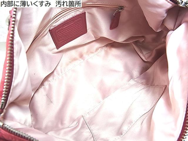 KiR[`@2WAY@nhV_[@F15445@