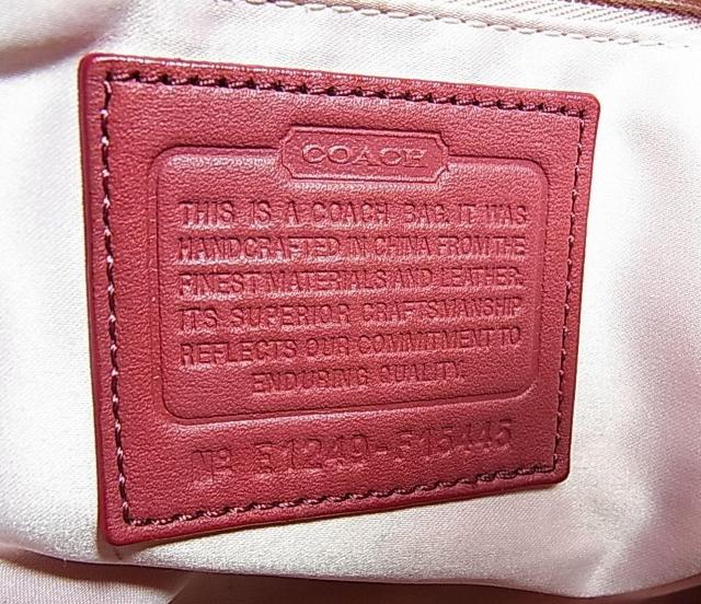 KiR[`@2WAY@nhV_[@F15445@