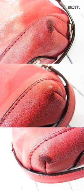 KiR[`@2WAY@nhV_[@F15445@