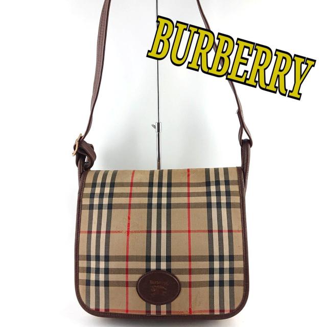 Burberry o[o V_[obN   uh 