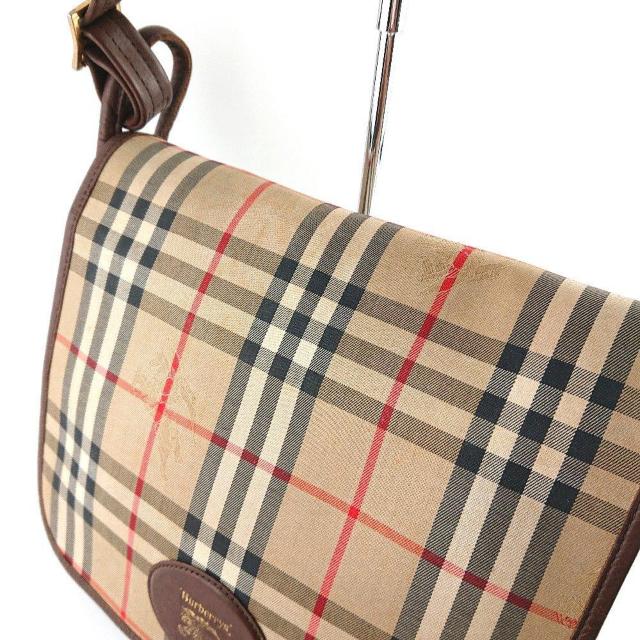 Burberry o[o V_[obN  uh 