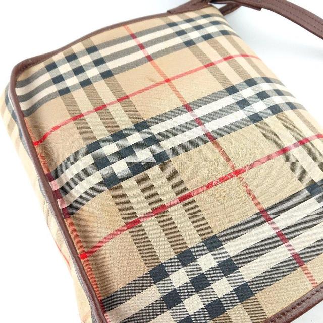 Burberry o[o V_[obN  uh 