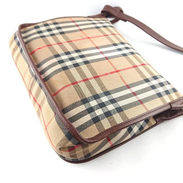 Burberry o[o V_[obN  uh 