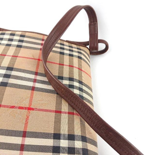 Burberry o[o V_[obN  uh 