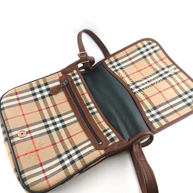 Burberry o[o V_[obN  uh 