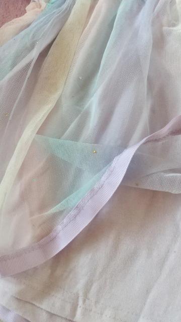 �T�C�Y140�������g�b�v�X �� �L�b�Y/�x�r�[�� 