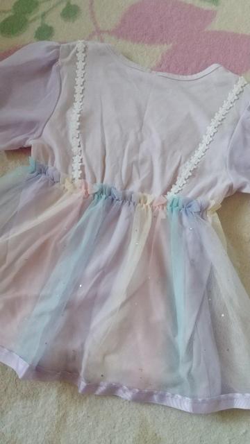 �T�C�Y140�������g�b�v�X �� �L�b�Y/�x�r�[�� 