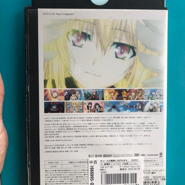  f[gEAECu RWbWg@DVD  CD/DVD/rfI 