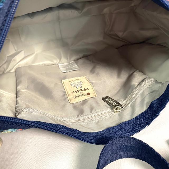 ★新品未使用★LeSportsac レスポートサック トトロ ボタニカル 植物園 ショルダーバッグ ポーチ 7520 セット < 女性ファッション  ★新品未使用★LeSportsac レスポートサック トトロ ボタニカル 植物園 ショルダーバッグ ポーチ 7520 セット < 女性ファッションの