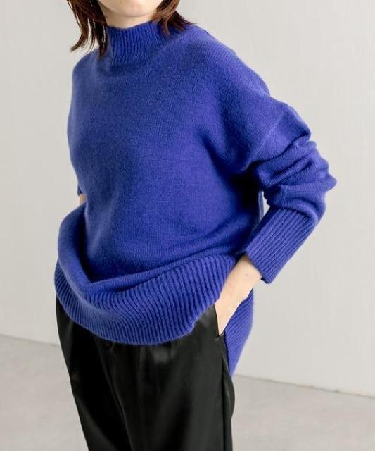 COLLAGE GALLARDAGALANTEjbg   uh 