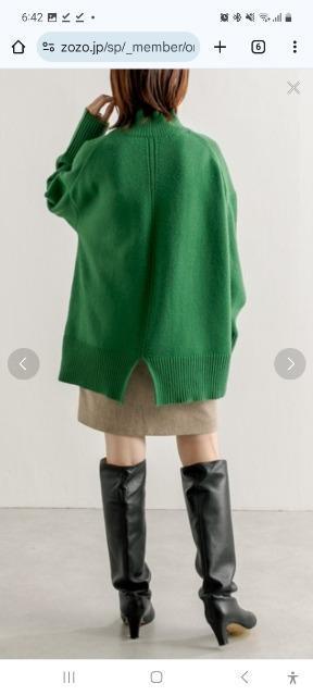 COLLAGE GALLARDAGALANTEjbg  uh 