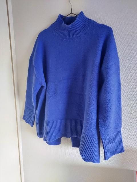 COLLAGE GALLARDAGALANTEjbg  uh 