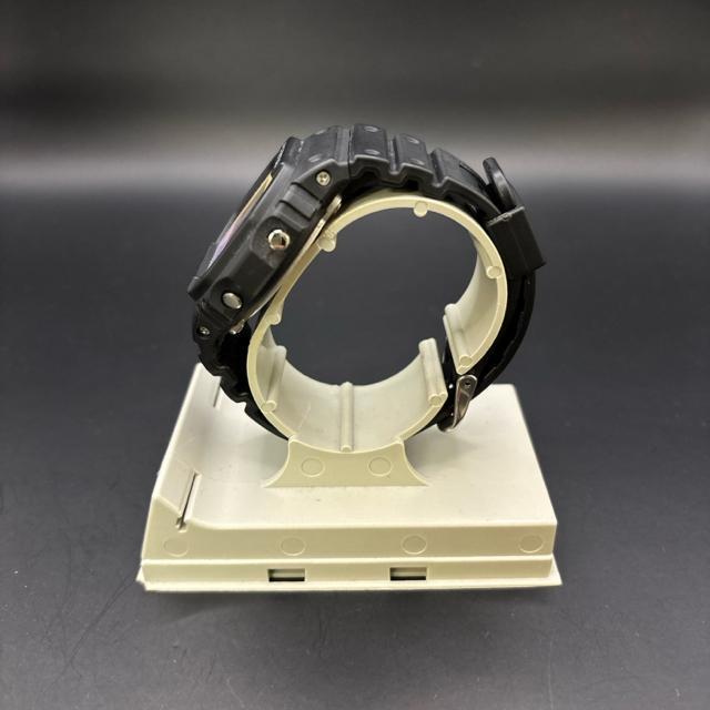  CASIO JVI G-SHOCK rv DW-5600SR  jANZT[/v 