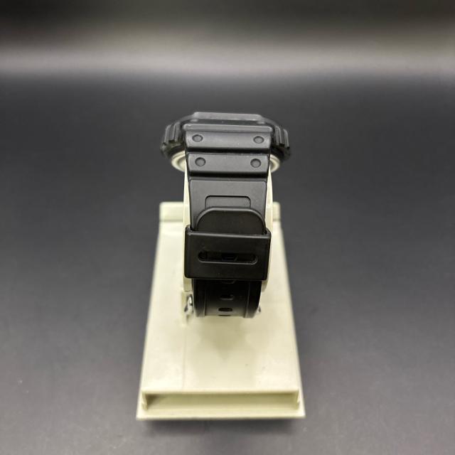  CASIO JVI G-SHOCK rv DW-5600SR  jANZT[/v 