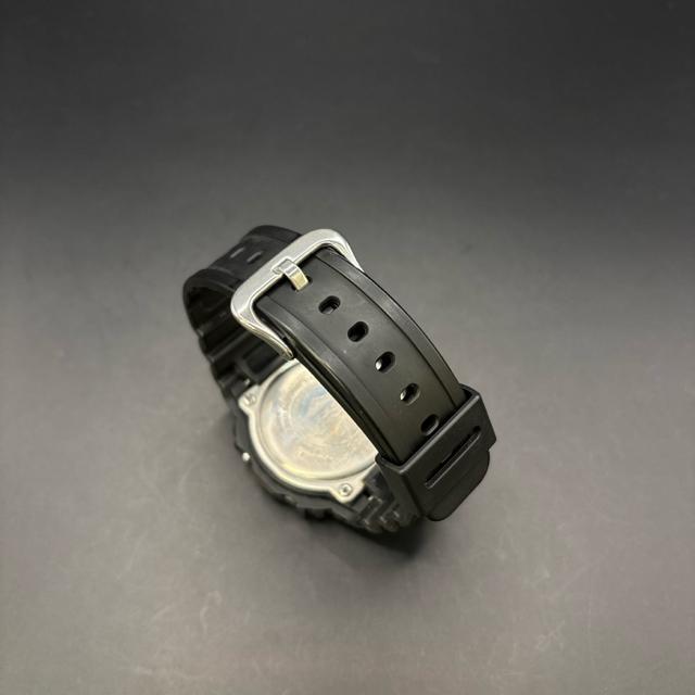  CASIO JVI G-SHOCK rv DW-5600SR  jANZT[/v 