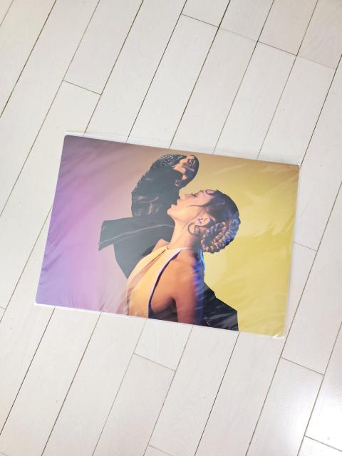 (98) cҖ OtBbN}bg   ^gObY 