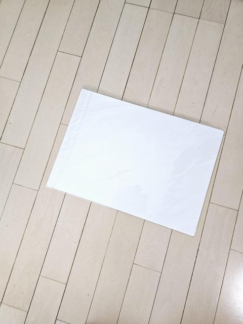 (98) cҖ OtBbN}bg  ^gObY 