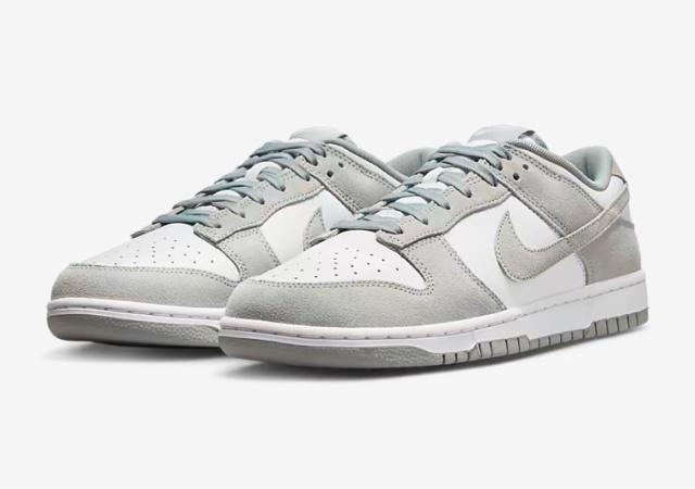 NIKE DUNK LOW g SE U[/XG[h   uh 