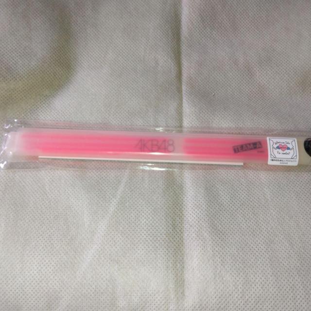 大島優子タオル他 < タレントグッズ 大島優子タオル他 < タレントグッズの