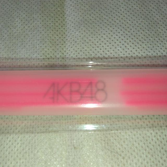 大島優子タオル他 < タレントグッズ 大島優子タオル他 < タレントグッズの