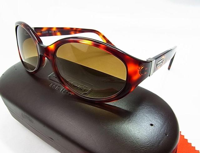 ǕiKiR[`@COACH@TOX@ITALY S418 @TOR