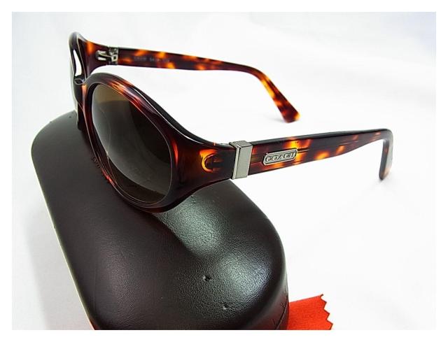 ǕiKiR[`@COACH@TOX@ITALY S418 @TOR