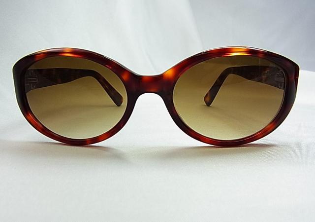 ǕiKiR[`@COACH@TOX@ITALY S418 @TOR