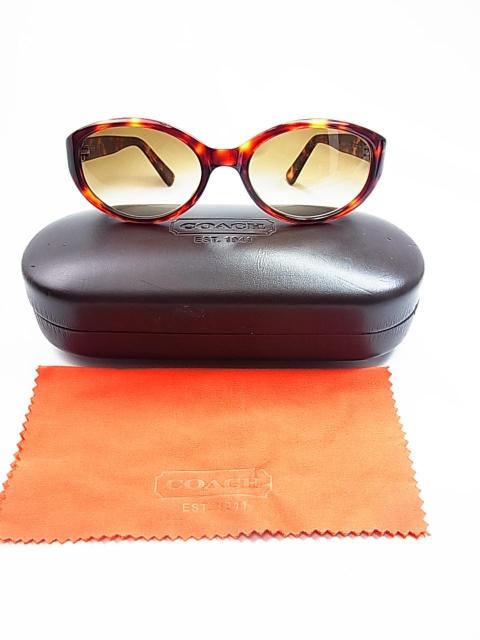 ǕiKiR[`@COACH@TOX@ITALY S418 @TOR