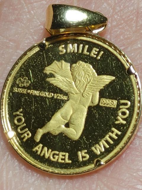 G[XK24S[hRCy_ggbvgK18ł܂(^-^) 