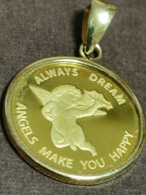 G[XK24S[hRCy_ggbvgK18ł܂(^-^)