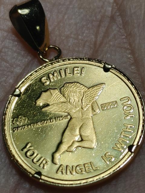 G[XK24S[hRCy_ggbvgK18ł܂(^-^)