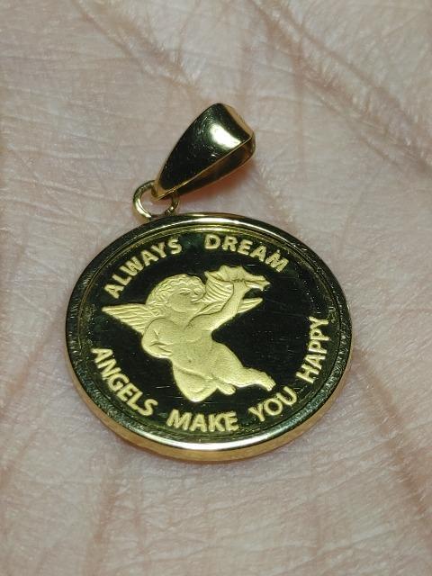 G[XK24S[hRCy_ggbvgK18ł܂(^-^)