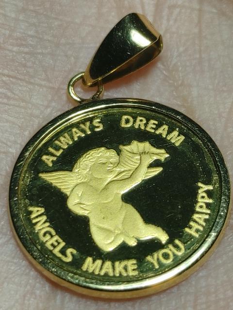 G[XK24S[hRCy_ggbvgK18ł܂(^-^)