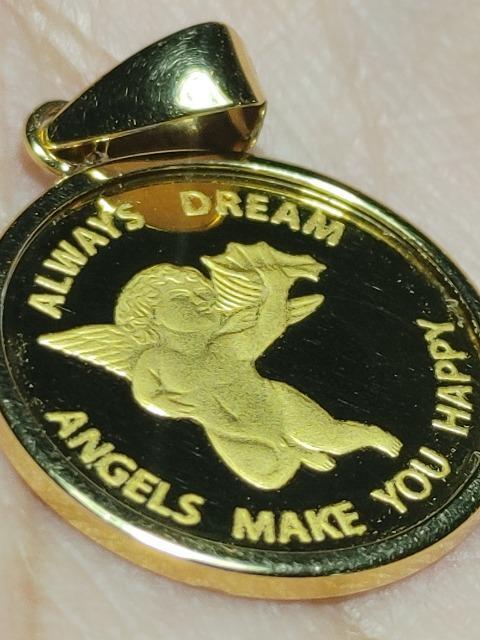 G[XK24S[hRCy_ggbvgK18ł܂(^-^)