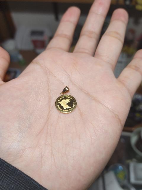 G[XK24S[hRCy_ggbvgK18ł܂(^-^)